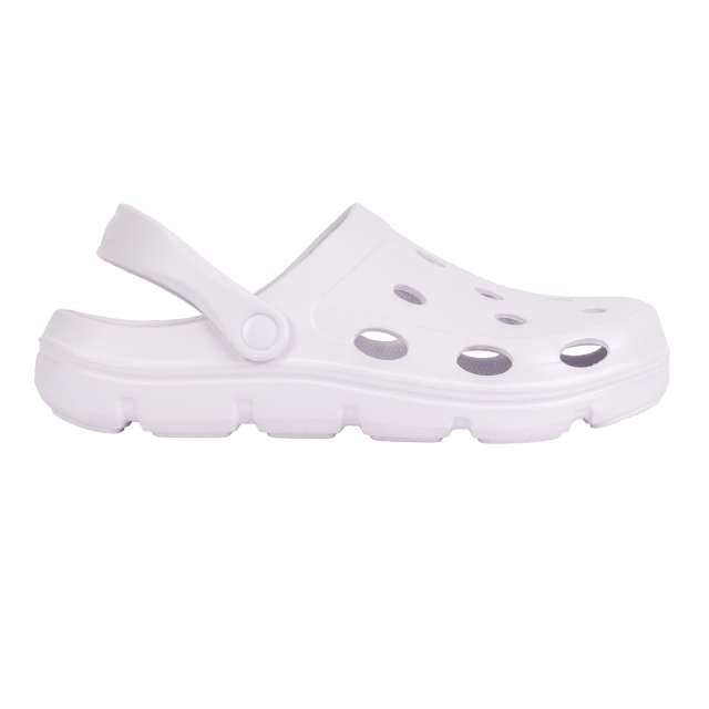 AERO CLOGS