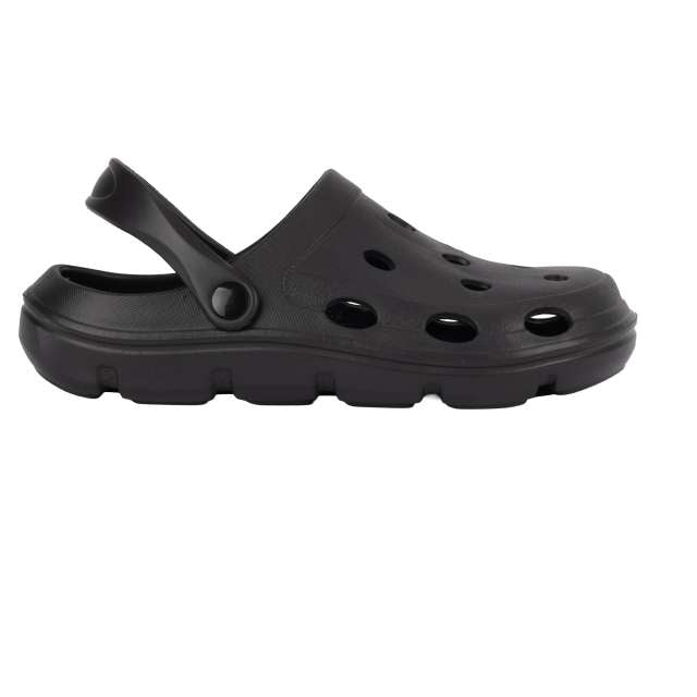 AERO CLOGS