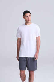 COOL URBAN FITNESS T