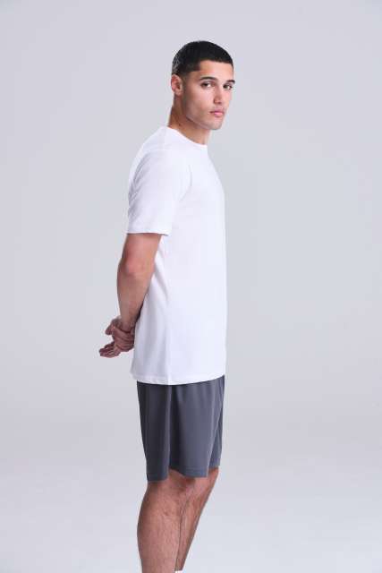 COOL URBAN FITNESS T
