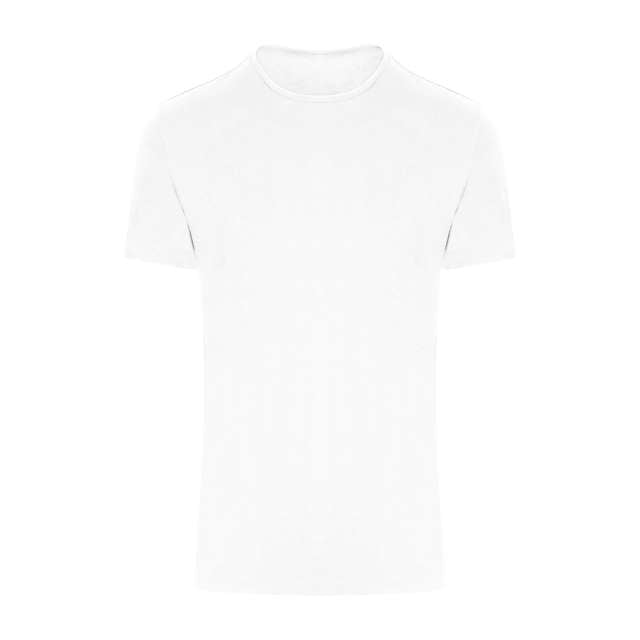 COOL URBAN FITNESS T