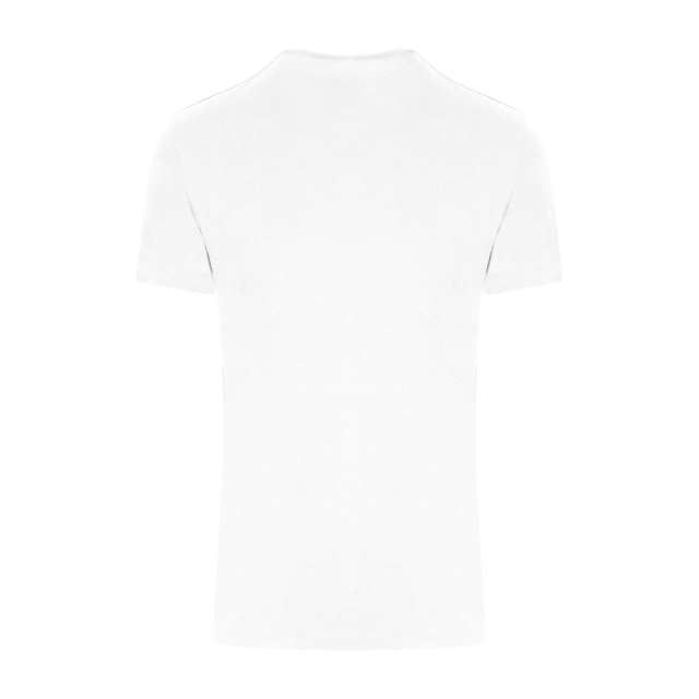 COOL URBAN FITNESS T