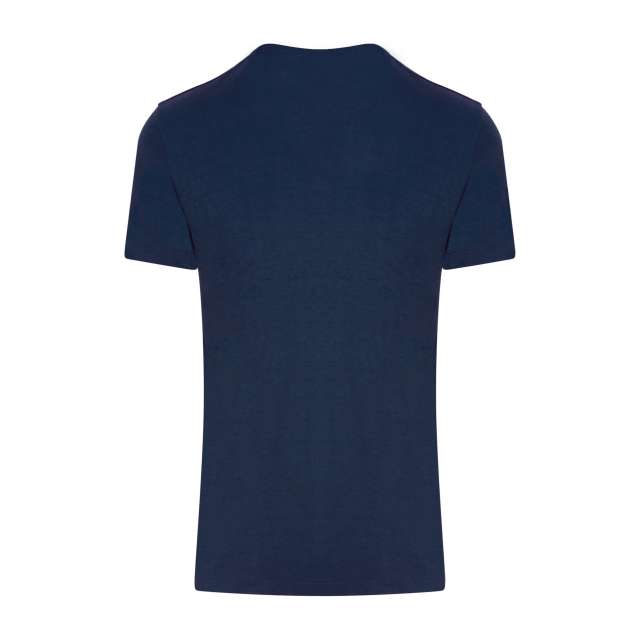 COOL URBAN FITNESS T