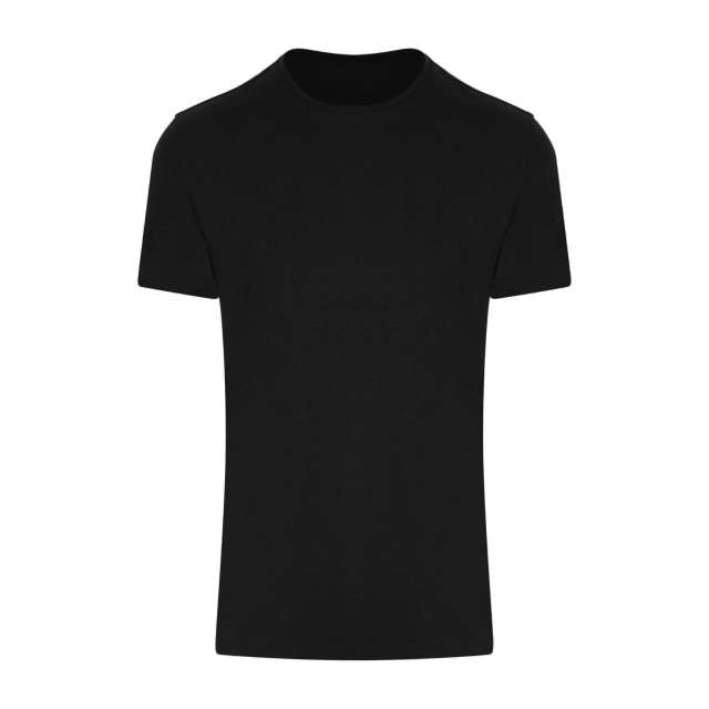 COOL URBAN FITNESS T