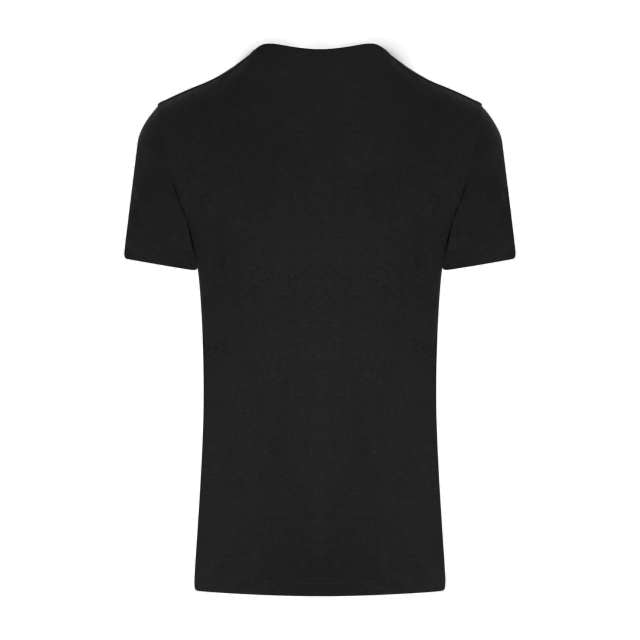 COOL URBAN FITNESS T