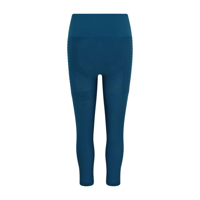 WOMEN'S COOL SEAMLESS LEGGING