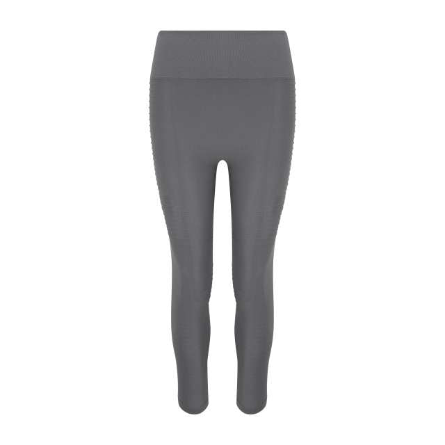 WOMEN'S COOL SEAMLESS LEGGING