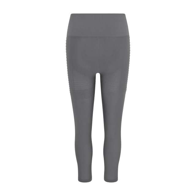 WOMEN'S COOL SEAMLESS LEGGING