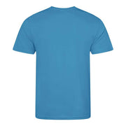 RECYCLED COOL T