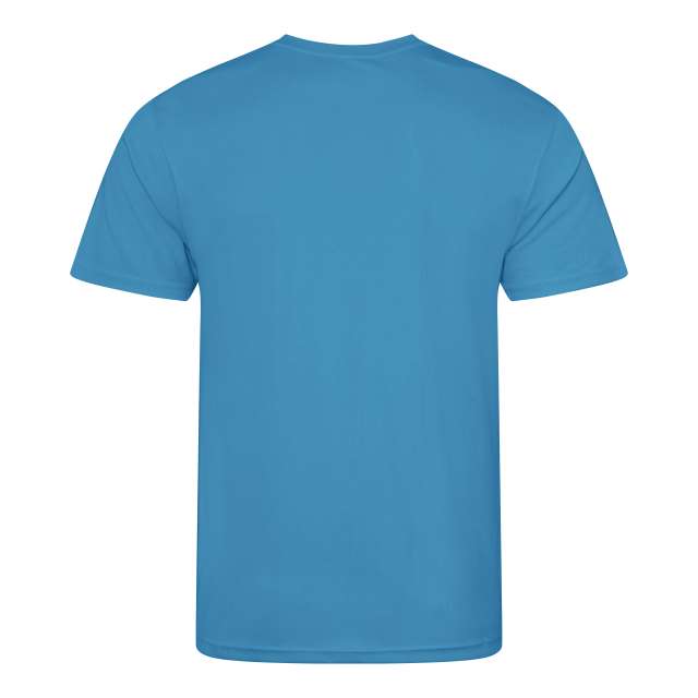 RECYCLED COOL T