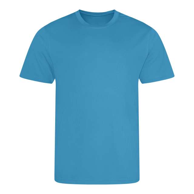 RECYCLED COOL T