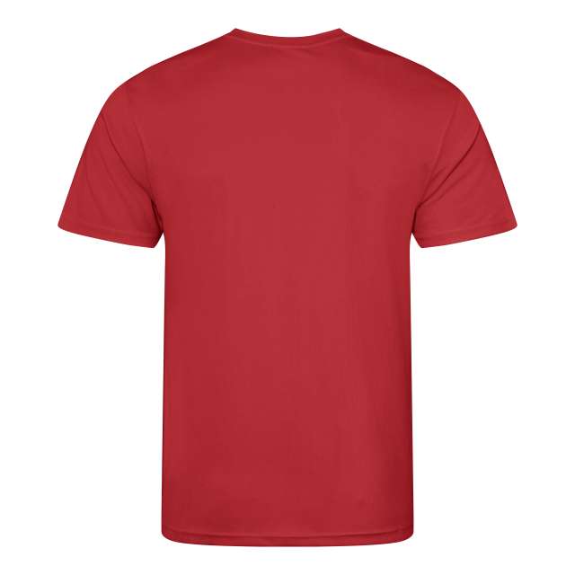 RECYCLED COOL T