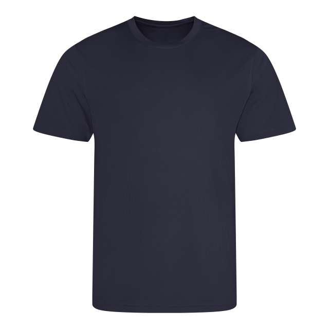 RECYCLED COOL T