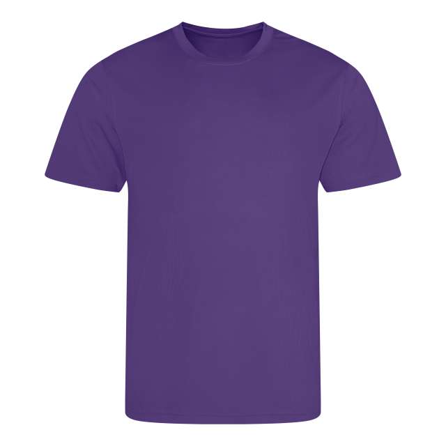 RECYCLED COOL T