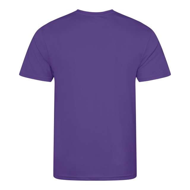 RECYCLED COOL T
