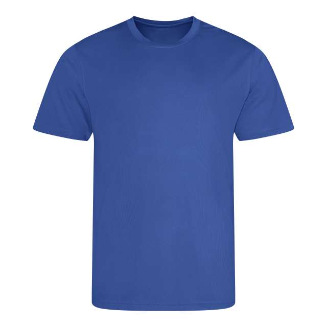 RECYCLED COOL T