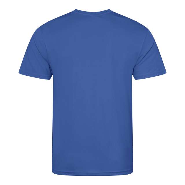 RECYCLED COOL T