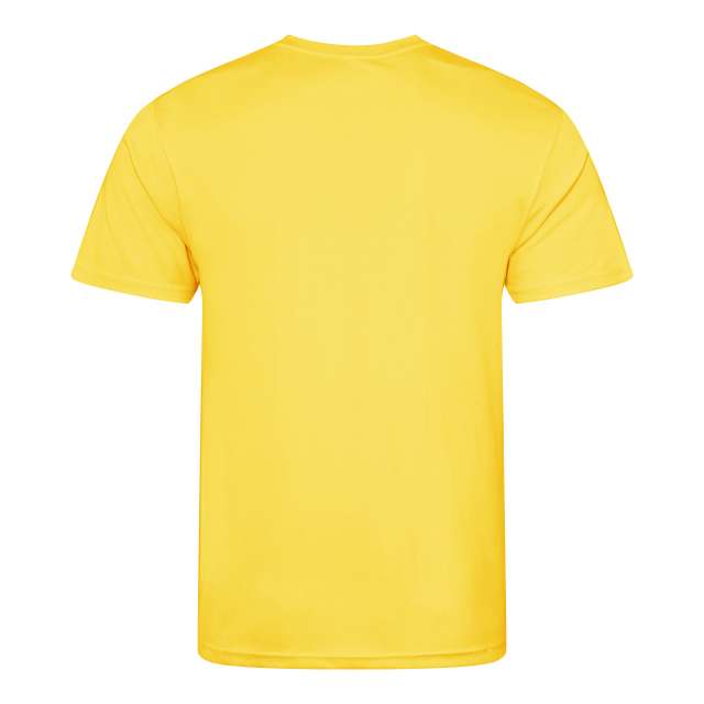 RECYCLED COOL T