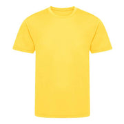 KIDS RECYCLED COOL T