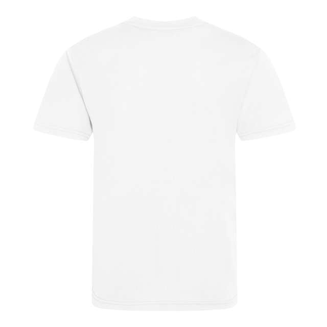 KIDS RECYCLED COOL T