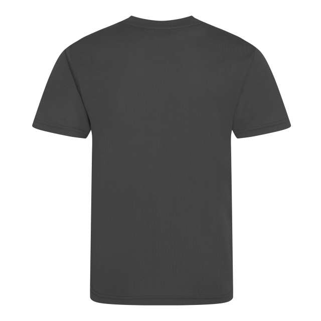 KIDS RECYCLED COOL T