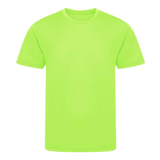 KIDS RECYCLED COOL T