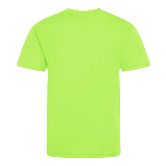 KIDS RECYCLED COOL T