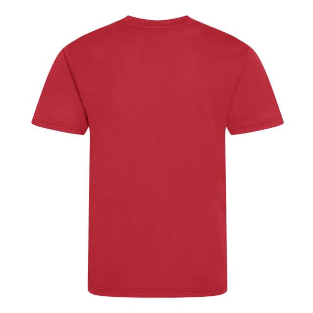 KIDS RECYCLED COOL T