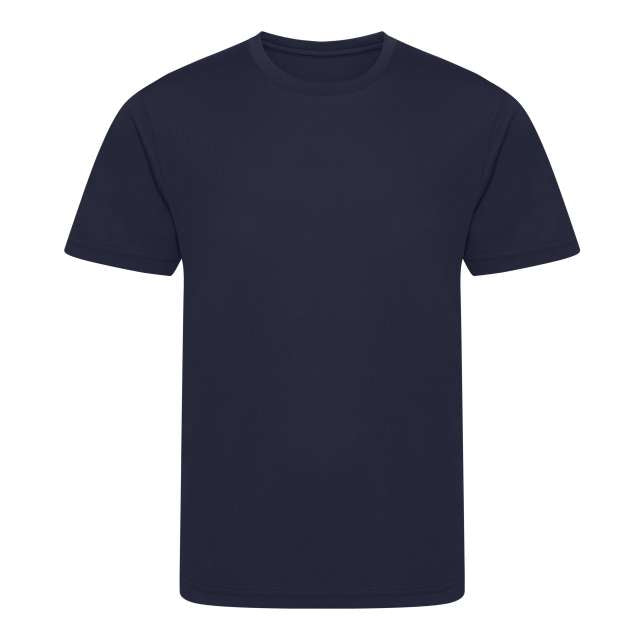 KIDS RECYCLED COOL T