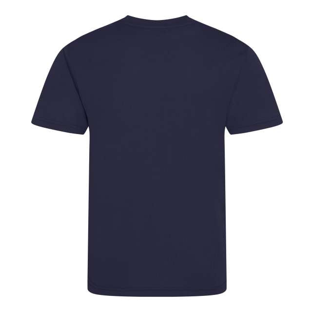 KIDS RECYCLED COOL T