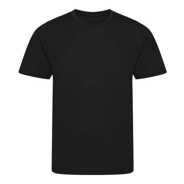 KIDS RECYCLED COOL T