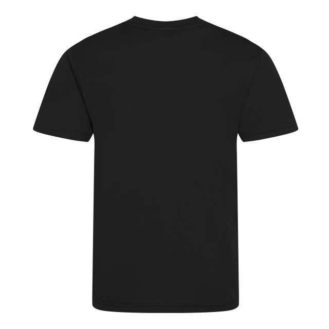 KIDS RECYCLED COOL T