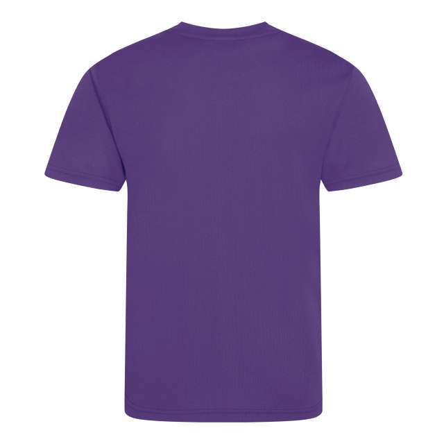 KIDS RECYCLED COOL T