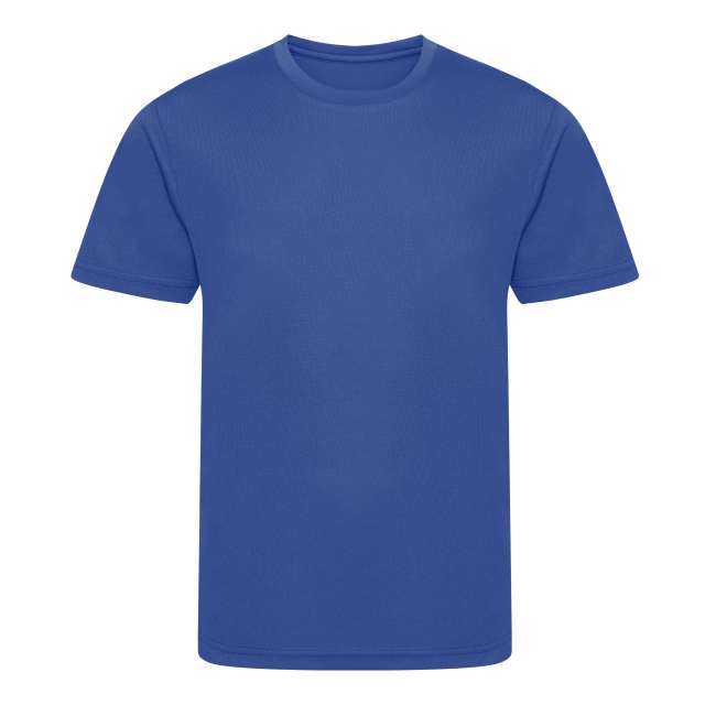 KIDS RECYCLED COOL T