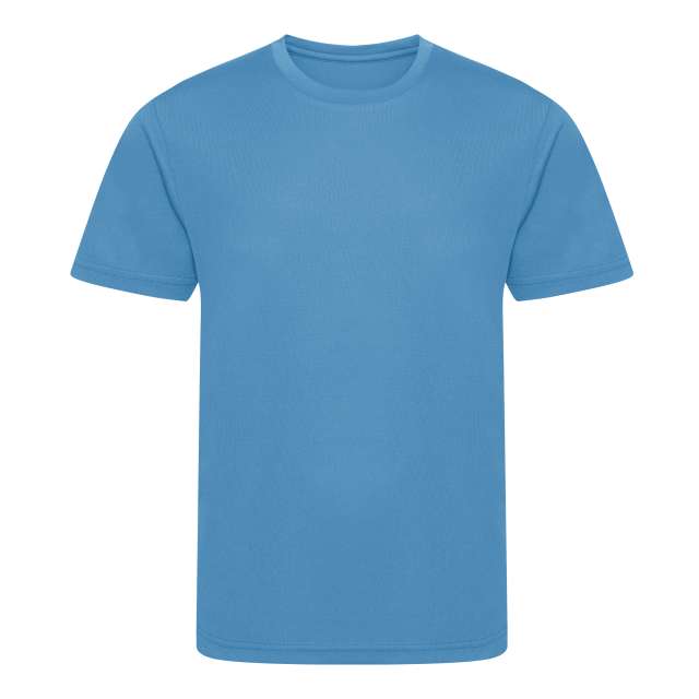 KIDS RECYCLED COOL T