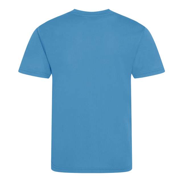 KIDS RECYCLED COOL T