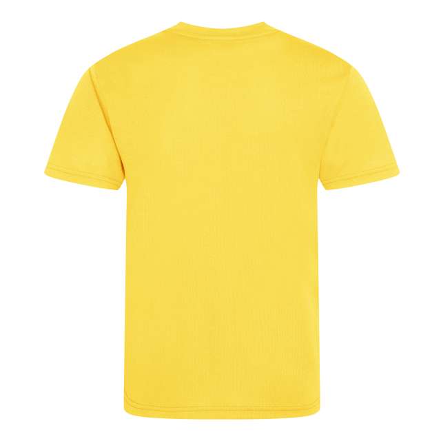KIDS RECYCLED COOL T
