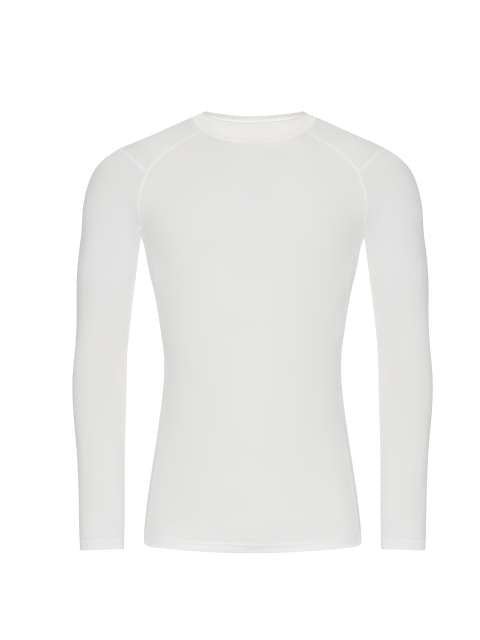 BLUZA BASELAYER RECICLATA ACTIVE JC232