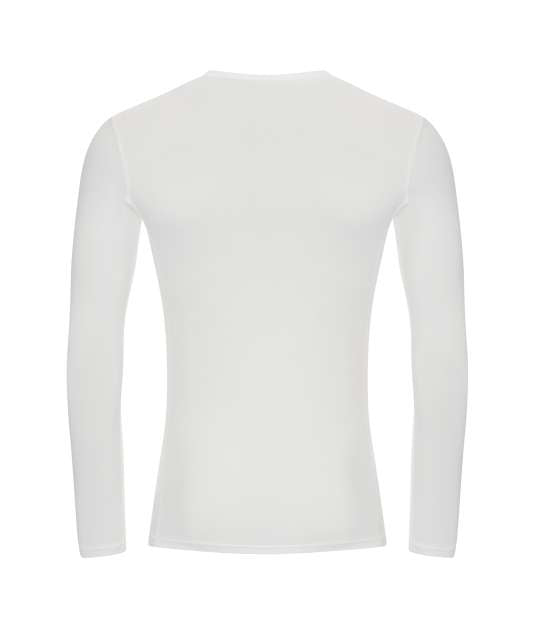 BLUZA BASELAYER RECICLATA ACTIVE JC232