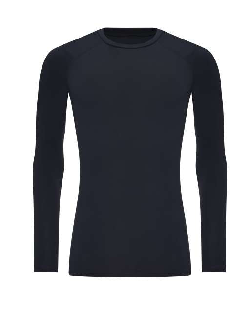 BLUZA BASELAYER RECICLATA ACTIVE JC232
