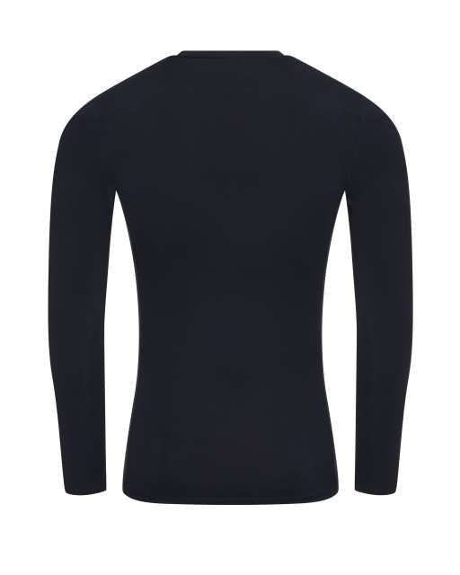 BLUZA BASELAYER RECICLATA ACTIVE JC232