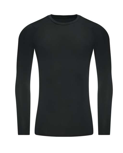 BLUZA BASELAYER RECICLATA ACTIVE JC232