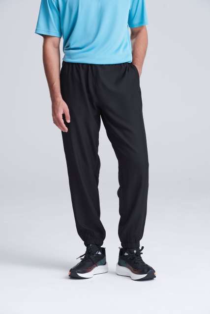 ACTIVE TRACKPANTS