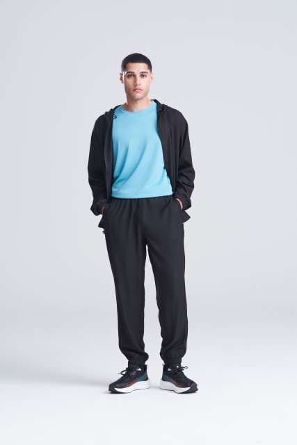 ACTIVE TRACKPANTS