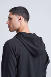ACTIVE TRACK JACKET