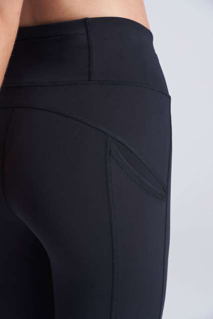WOMEN'S RECYCLED TECH LEGGINGS