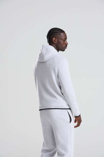 ADAPT FLEECE ZOODIE