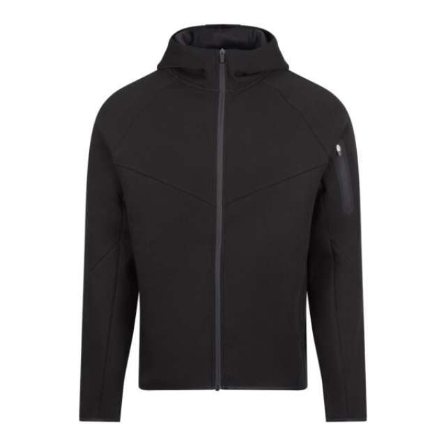 ADAPT FLEECE ZOODIE