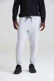 ADAPT FLEECE JOGPANTS