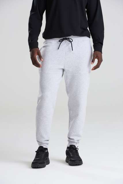 ADAPT FLEECE JOGPANTS